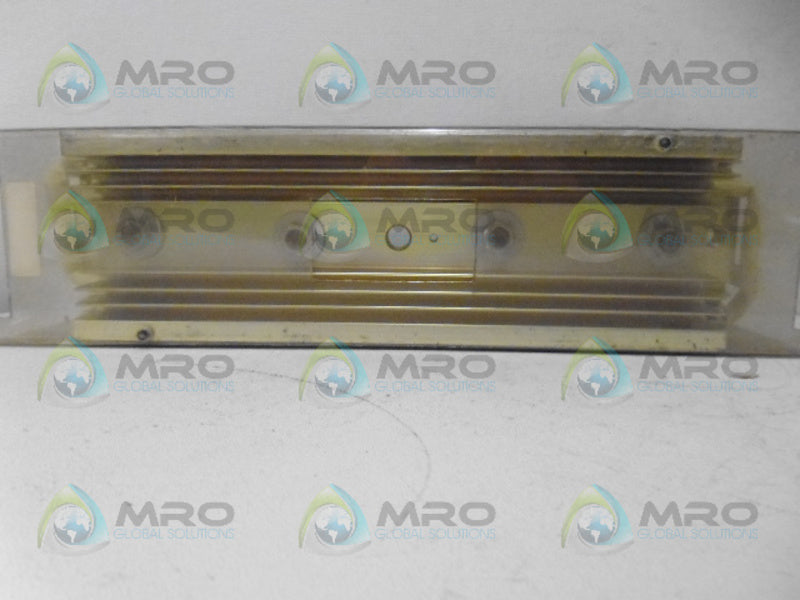 GENERAL ELECTRIC 331X243ABG04 THYRISTOR NSNP