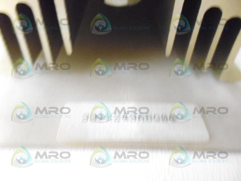 GENERAL ELECTRIC 331X243ABG04 THYRISTOR NSNP