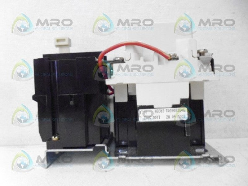 WESTINGHOUSE A200M0CAC NSNP