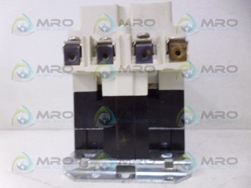 WESTINGHOUSE A200M0CAC NSNP