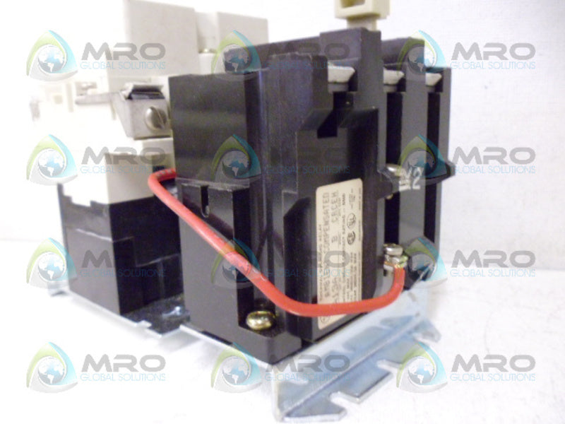 WESTINGHOUSE A200M0CAC NSNP