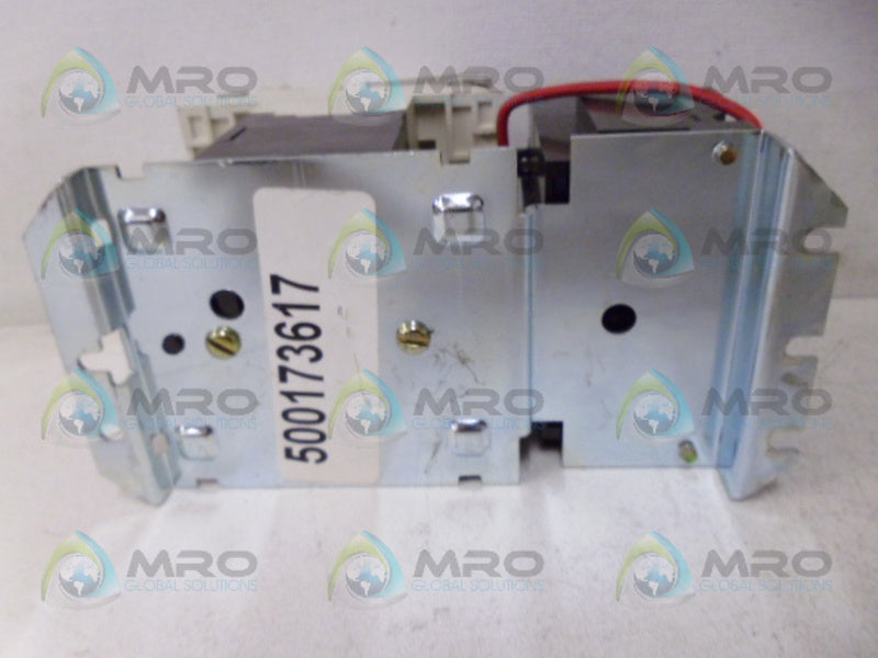 WESTINGHOUSE A200M0CAC NSNP