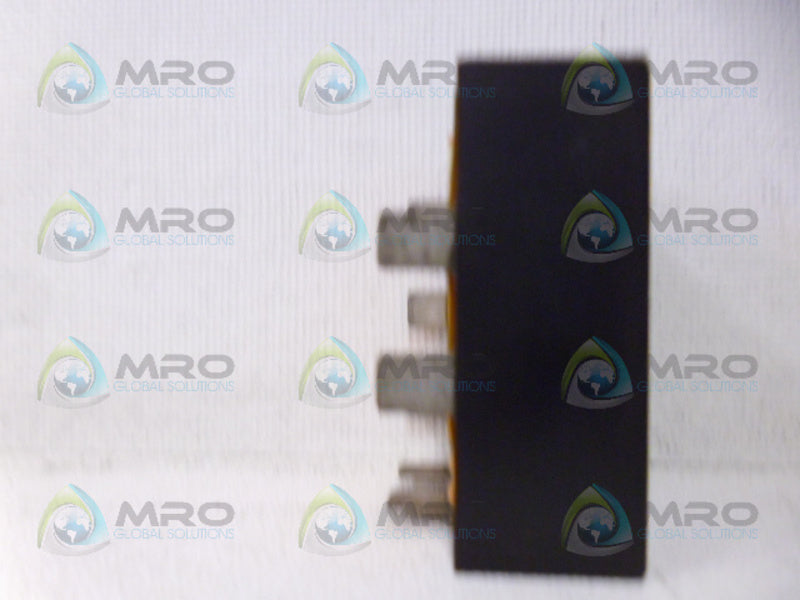 DIVERSIFIED ELECTRONICS TSF-24-ARC-010 UNMP