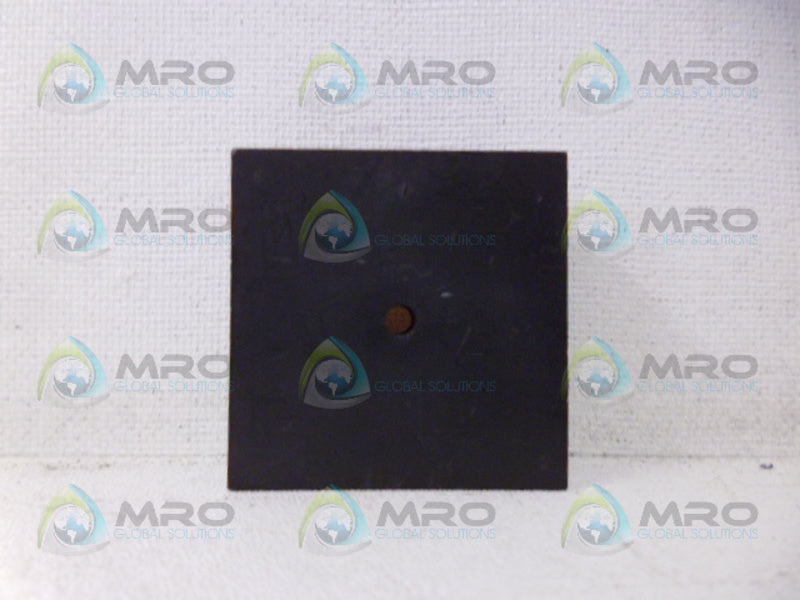DIVERSIFIED ELECTRONICS TSF-24-ARC-010 UNMP