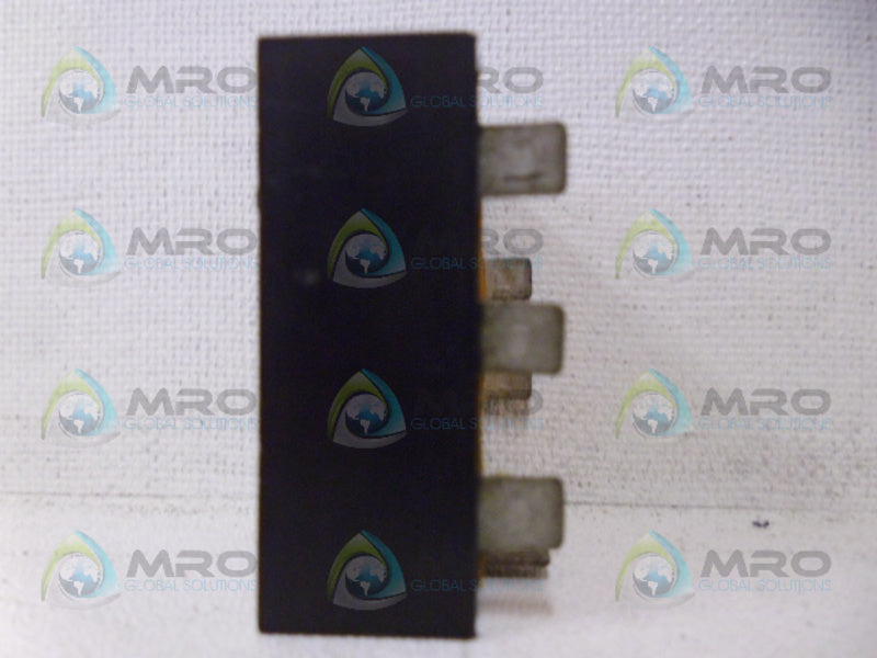 DIVERSIFIED ELECTRONICS TSF-24-ARC-010 UNMP