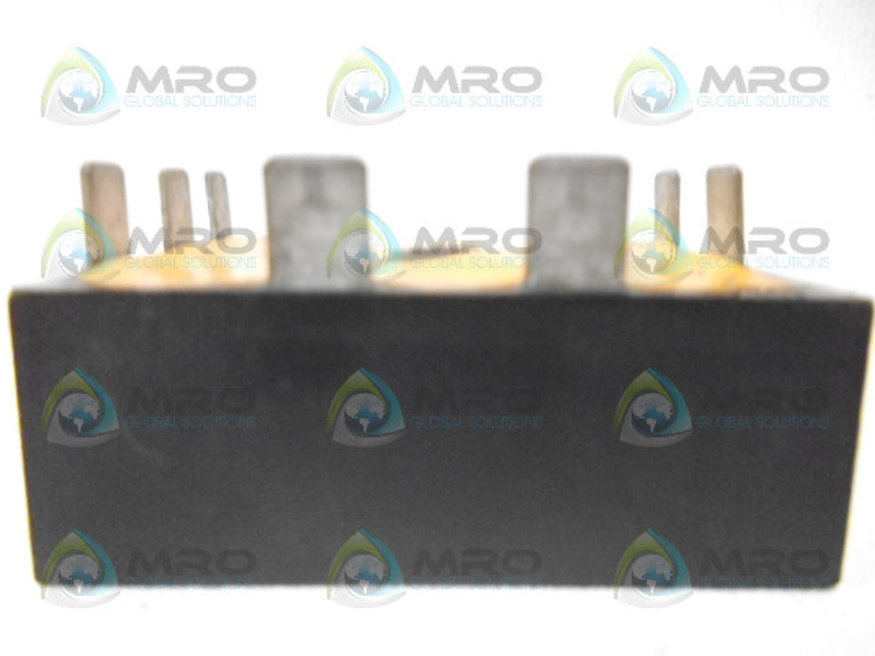 DIVERSIFIED ELECTRONICS TSF-24-ARC-010 UNMP
