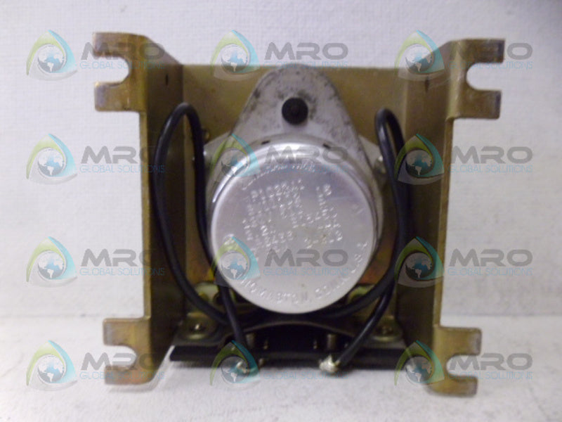 VEEDER-ROOT 0081-0172 UNMP
