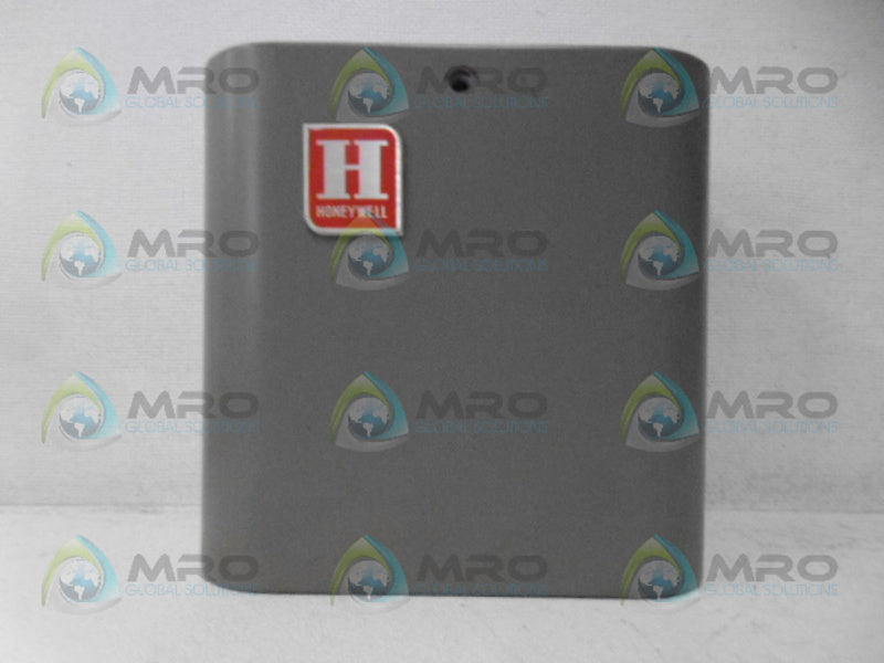 HONEYWELL S427B1058 NSNP