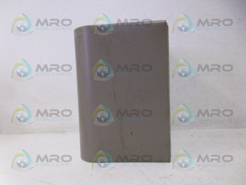 HONEYWELL S427B1058 NSNP