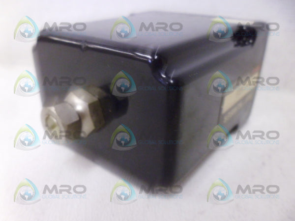SSAC 651-130DS RELAY NSMP