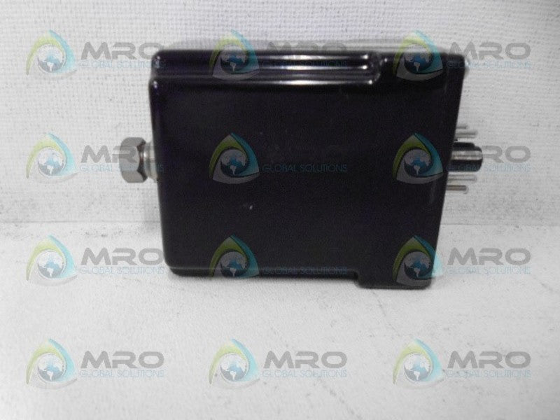 SSAC 651-130DS RELAY NSMP