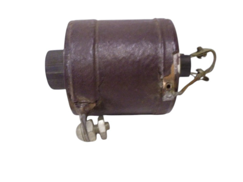 CTB 2829 6507128-7 13K RESISTOR UNMP