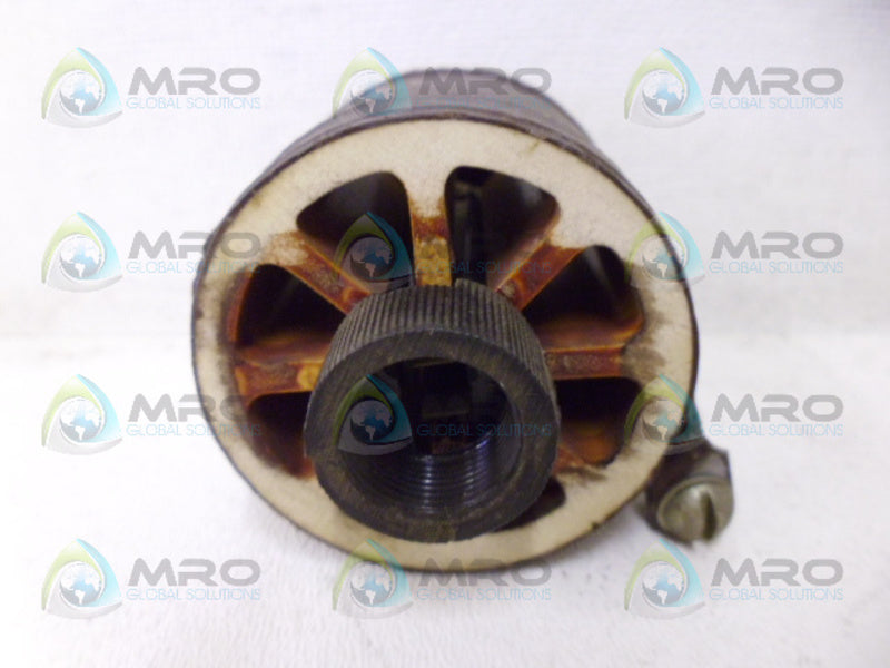 CTB 2829 6507128-7 13K RESISTOR UNMP