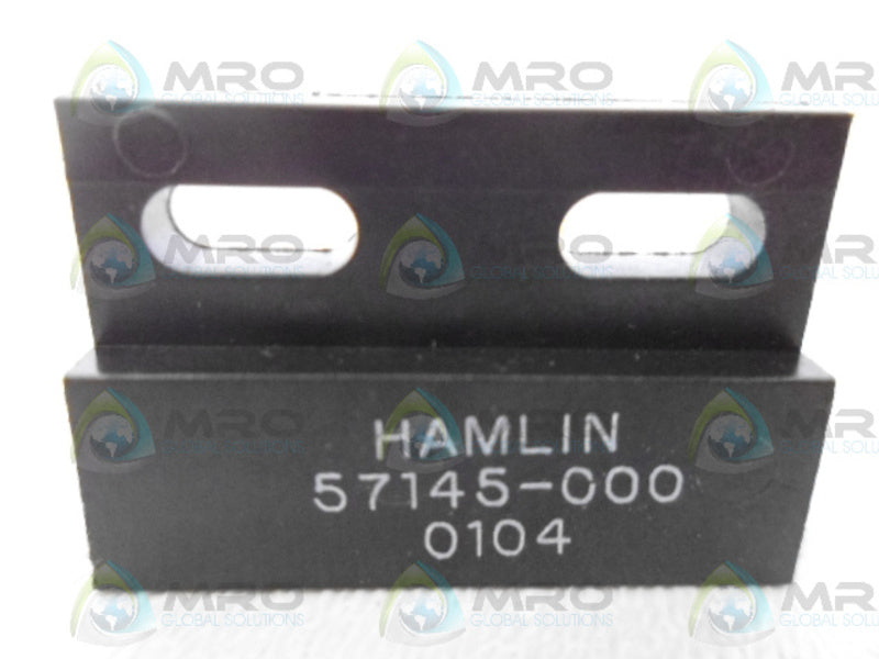 HAMLIN 57145-000 MAGNET  NSNP