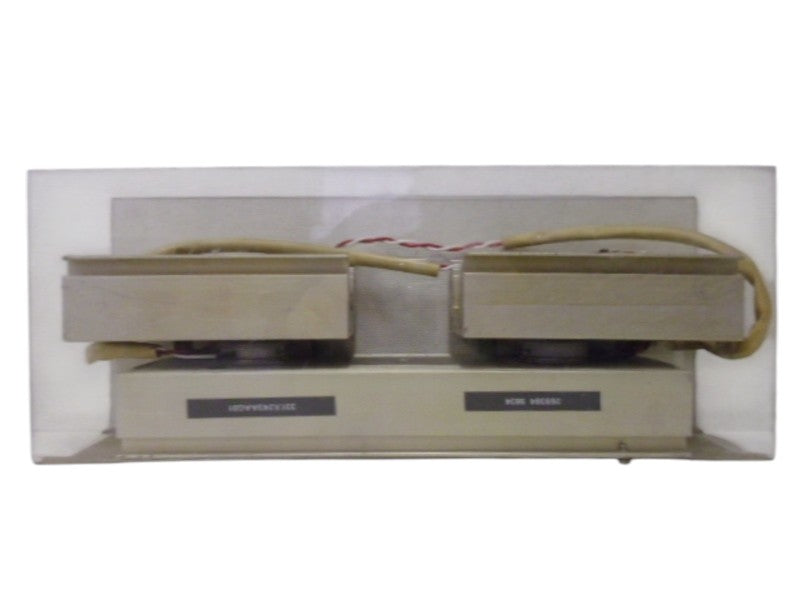 GENERAL ELECTRIC 331X243AAG01 THYRISTOR  NSNP