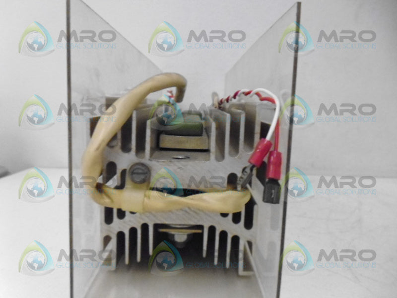 GENERAL ELECTRIC 331X243AAG01 THYRISTOR  NSNP