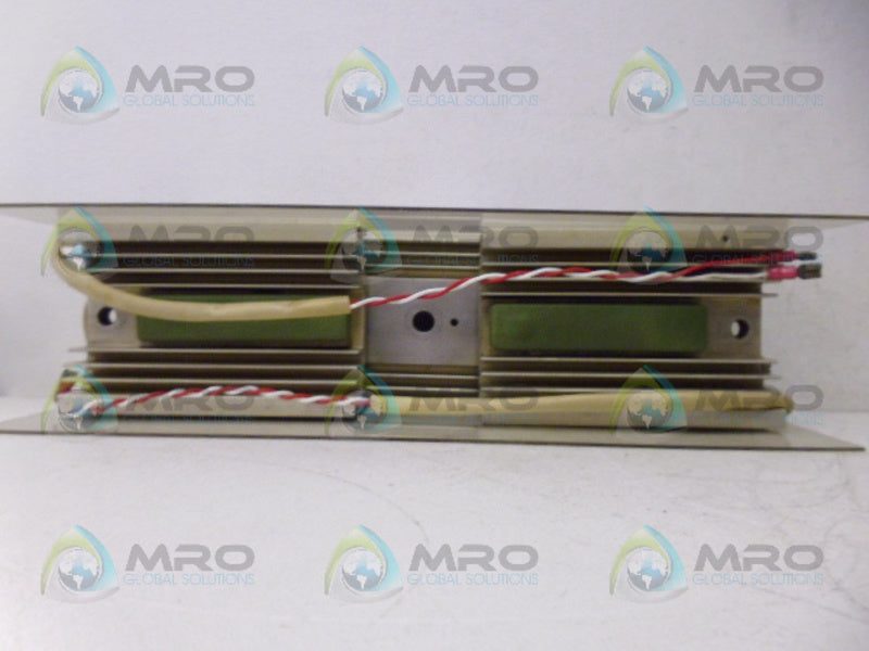 GENERAL ELECTRIC 331X243AAG01 THYRISTOR  NSNP
