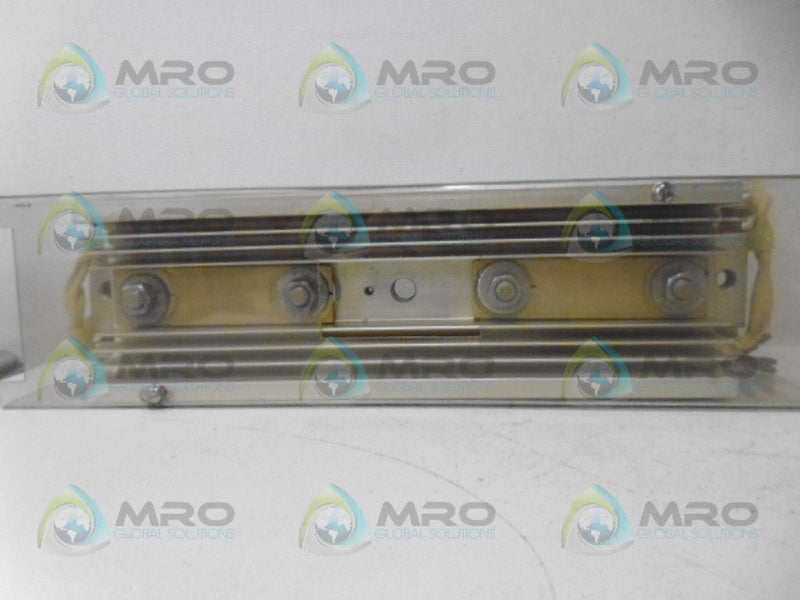 GENERAL ELECTRIC 331X243AAG01 THYRISTOR  NSNP