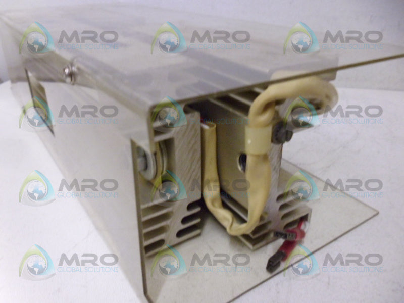 GENERAL ELECTRIC 331X243AAG01 THYRISTOR  NSNP