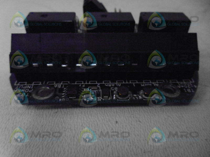 0420432A CIRCUIT BOARD NSNP