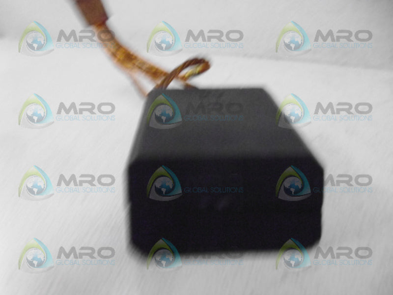 GENERAL ELECTRIC KY 581 CARBON BRUSH NSNP