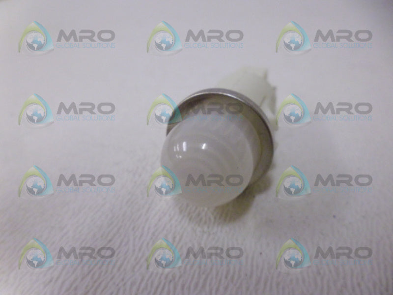 WAMCO 1051QA4 INDICATOR LIGHT NSNP