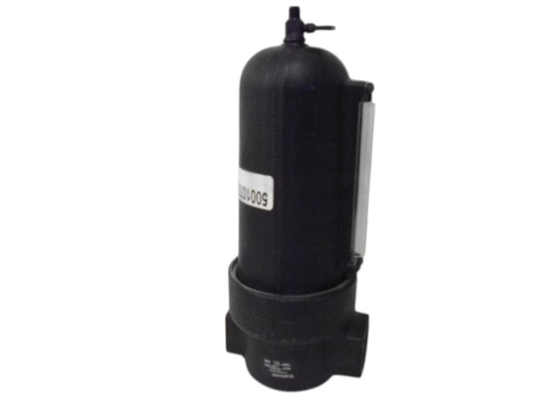 NORGREN F17-800-M1DA FILTER NSNP
