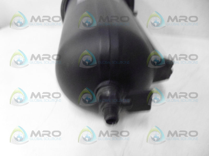 NORGREN F17-800-M1DA FILTER NSNP
