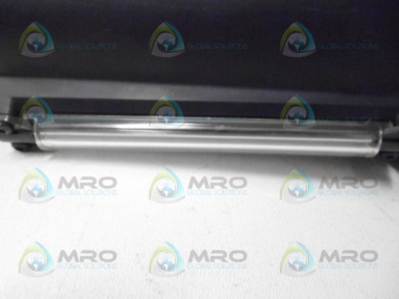 NORGREN F17-800-M1DA FILTER NSNP