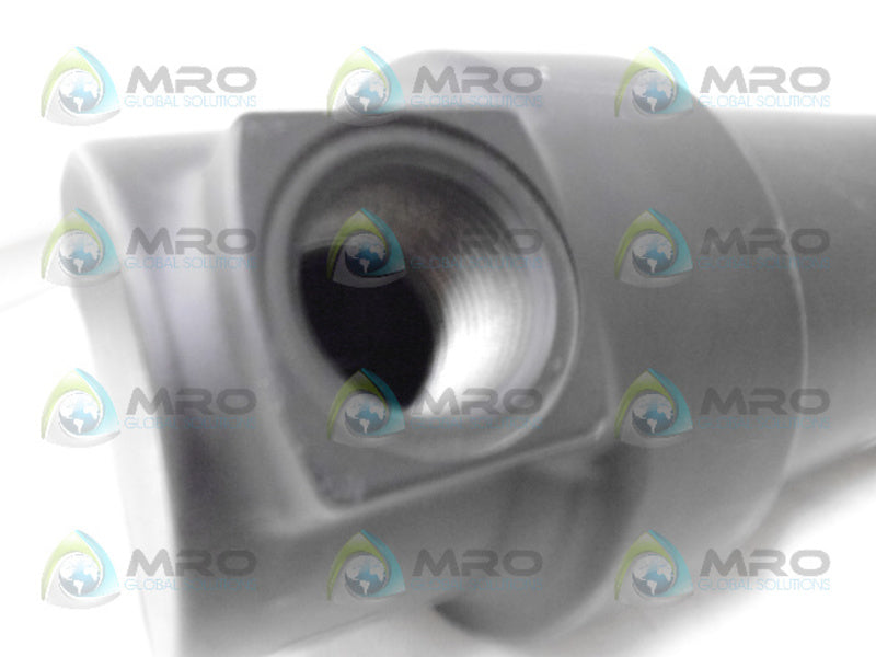 NORGREN F17-800-M1DA FILTER NSNP