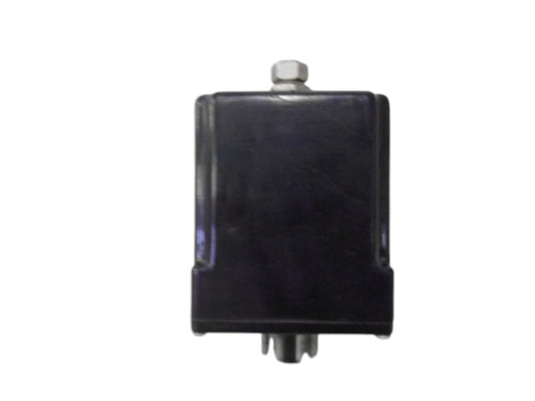 SSAC 651-130DS RELAY NSNP