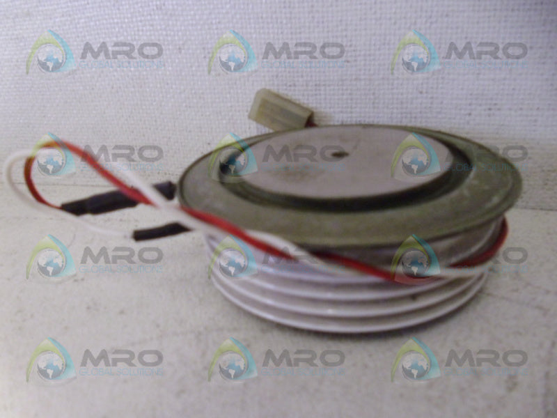 WESTINGHOUSE 410403 54AZ 7850 RECTIFIER NSNP