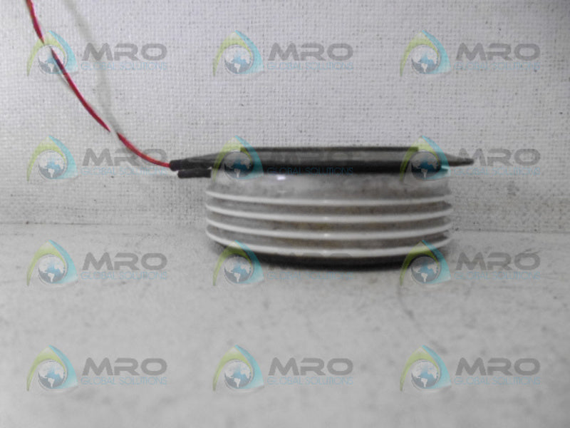 WESTINGHOUSE 410403 54AZ 7850 RECTIFIER NSNP