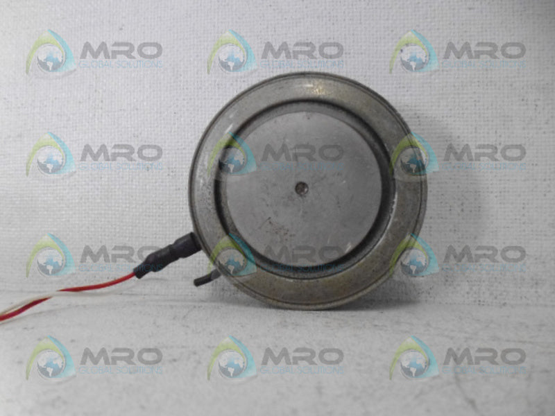 WESTINGHOUSE 410403 54AZ 7850 RECTIFIER NSNP