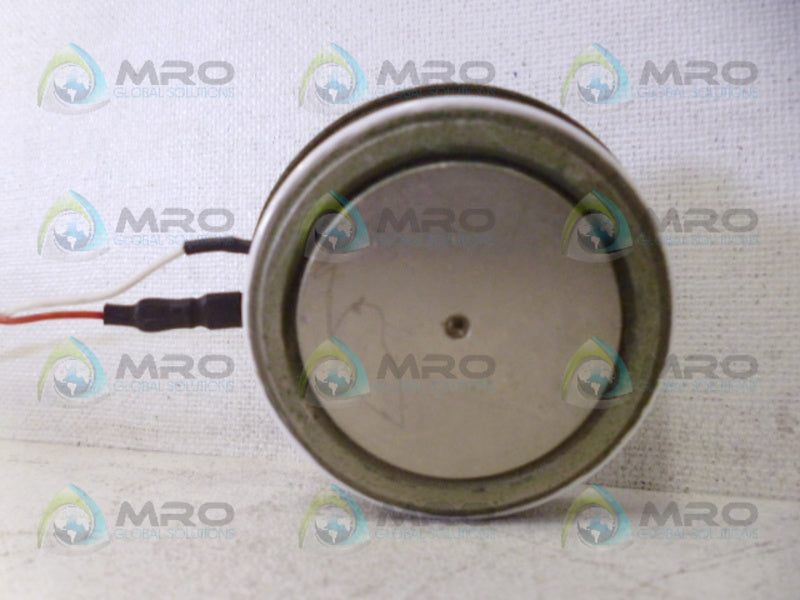 WESTINGHOUSE 410403 54AZ 7850 RECTIFIER NSNP