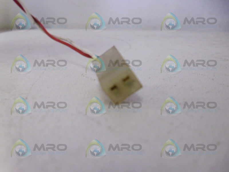 WESTINGHOUSE 410403 54AZ 7850 RECTIFIER NSNP