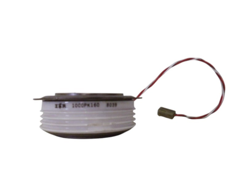 ITR 1000PK160 8039 NSNP