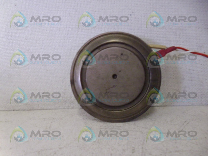 ITR 1000PK160 8039 NSNP