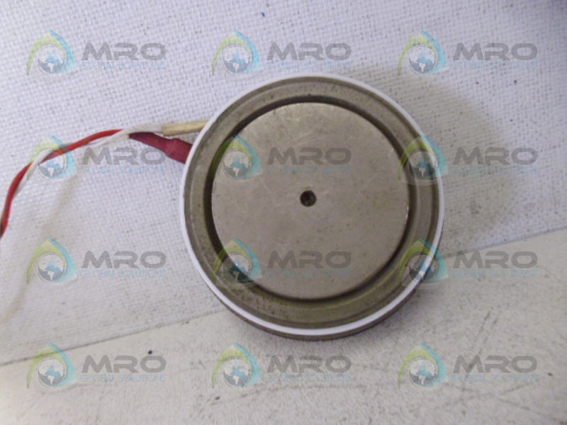 ITR 1000PK160 8039 NSNP