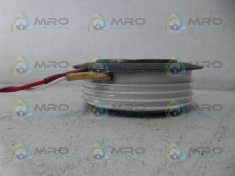 ITR 1000PK160 8039 NSNP