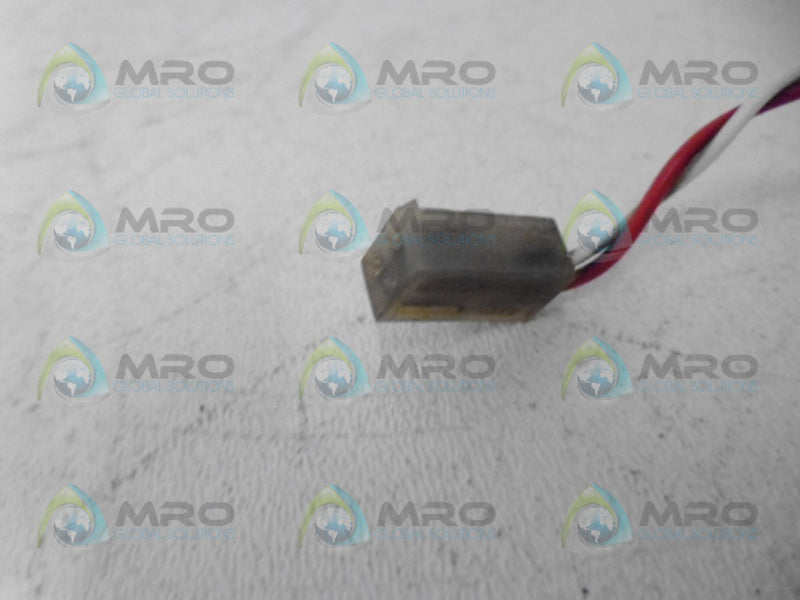 ITR 1000PK160 8039 NSNP