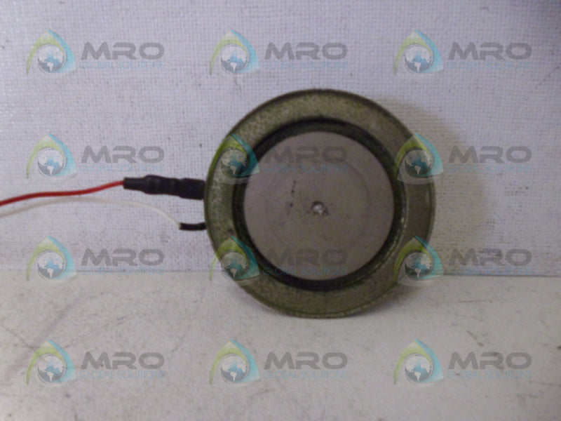 WESTINGHOUSE 410403 54AZ 7921 RECTIFIER NSNP