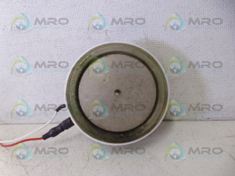 WESTINGHOUSE 410403 54AZ 7921 RECTIFIER NSNP