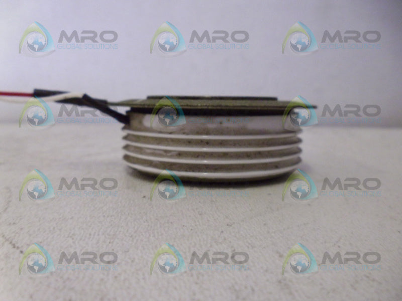 WESTINGHOUSE 410403 54AZ 7921 RECTIFIER NSNP
