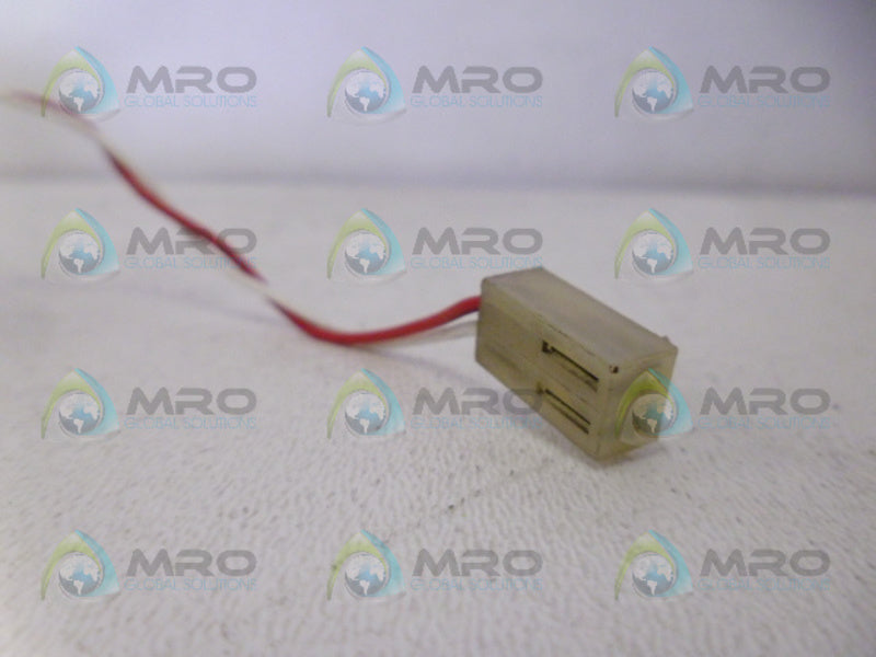 WESTINGHOUSE 410403 54AZ 7921 RECTIFIER NSNP