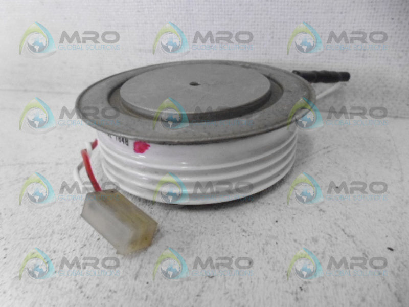WESTINGHOUSE 410403 54AZ 7848 RECTIFIER NSNP