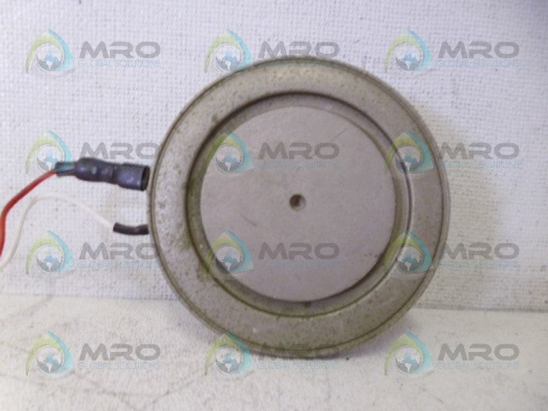 WESTINGHOUSE 410403 54AZ 7848 RECTIFIER NSNP