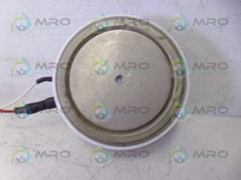 WESTINGHOUSE 410403 54AZ 7848 RECTIFIER NSNP