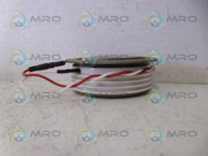 WESTINGHOUSE 410403 54AZ 7848 RECTIFIER NSNP