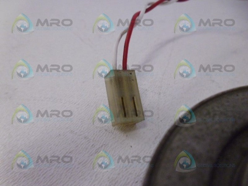 WESTINGHOUSE 410403 54AZ 7848 RECTIFIER NSNP